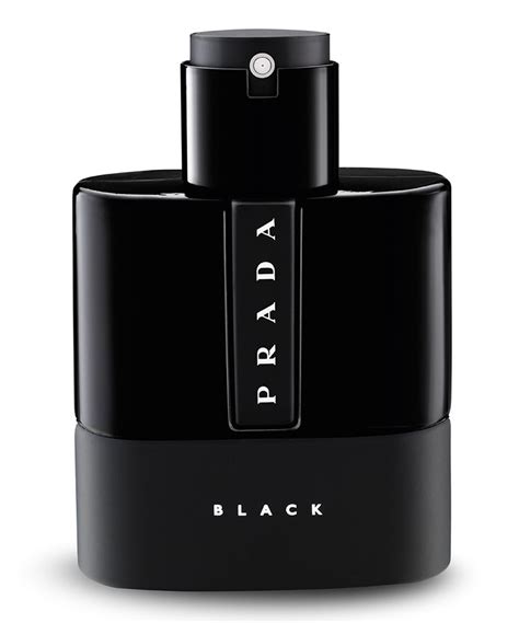 men's prada parfum|new prada aftershave for men.